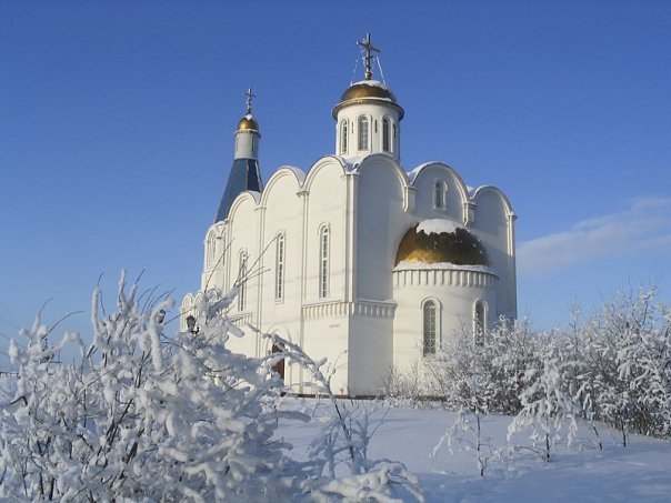  . . .    .      ,    ...