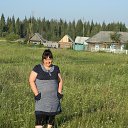 ���� ���������, �������� - ��������� 13 ����� 2015 � ������ ���� ����������