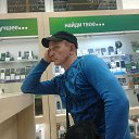 ���� �������, ����������, 55 ��� - ��������� 25 ������� 2014 � ������ ���� ����������