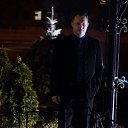 ���� ������, �������, 51 ��� - ��������� 16 ������� 2015 � ������ ���� ����������