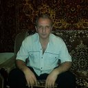 ���� ������, ����-���������, 61 ��� - ��������� 24 ����� 2015 � ������ ���� ����������