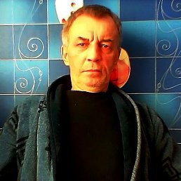 ���� ������, �����, 58 ��� - ��������� 18 ����� 2015