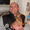 ���� Igor, �����, 50 ��� - ��������� 11 ������� 2015 � ������ ���� ����������