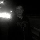 ���� ����, ����������� - ��������� 13 ������� 2014 � ������ ���� ����������