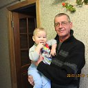 ���� �������, �������, 64 ���� - ��������� 2 ������� 2015 � ������ ������� ����