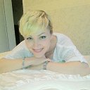 ���� Veronika, ���������, 50 ��� - ��������� 27 ������� 2014 � ������ ���� ����������