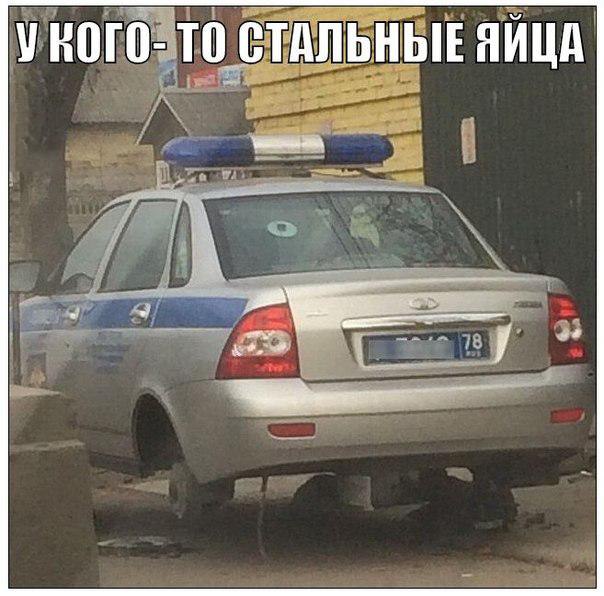    :-) - 6  2015  10:01