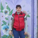 ���� �����, ����������� - ��������� 9 ������ 2015 � ������ ���� ����������