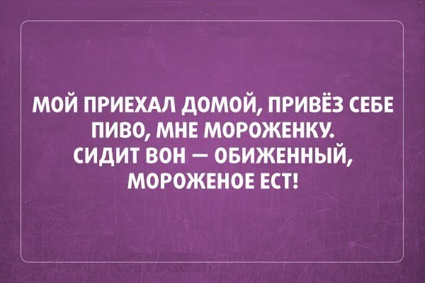 ��������������, ����������� ������. <a href=