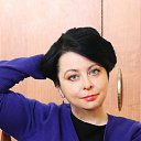 ���� �����, ������, 48 ��� - ��������� 17 ������� 2014 � ������ ���� ����������