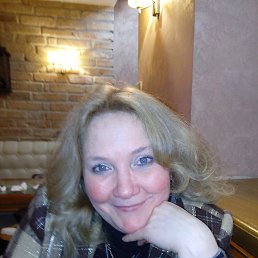 ���� ���������, ������, 61 ��� - ��������� 27 ������� 2015