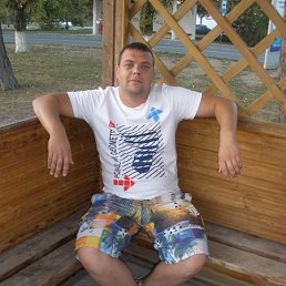 ���� ������, ������, 41 ��� - ��������� 24 ����� 2015