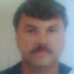 ����, �����, 55 ���