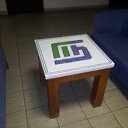 ���� ��������, �������������, 66 ��� - ��������� 22 ����� 2015 � ������ �������� ������ ������������