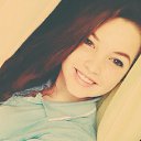 ���� ���@, ��������, 29 ��� - ��������� 25 ����� 2015 � ������ ���� ����������