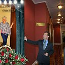 ���� ������, ������, 50 ��� - ��������� 24 ������� 2015 � ������ ���� ����������