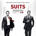 ���� ������ ����������, ������, 67 ��� - ��������� 7 ������� 2015 � ������ ������ ��������