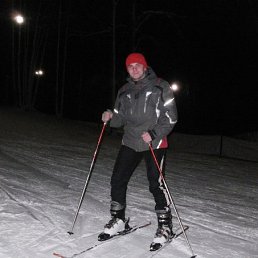 5497177a, ������, 46 ���