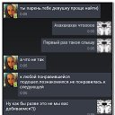 ���� ����, �����-���������, 40 ��� - ��������� 13 ������ 2015 � ������ ������ ��������