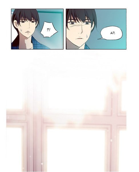 ����� | Anime - 18 ����� 2015 � 10:12 - 2