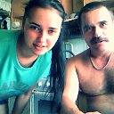 ���� �����, ��������� ������, 56 ��� - ��������� 2 ������� 2015 � ������ ���� ����������