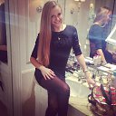 ���� Marya, �������������-���������� - ��������� 31 ������ 2015 � ������ ���� ����������