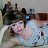 ���� Nik�, ������ - ��������� 18 ������ 2015