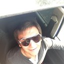  Ykka, , 67  -  13  2015    