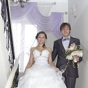 ���� ���������, ����, 36 ��� - ��������� 2 ����� 2015 � ������ ���� ����������