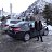 ���� Aleks, ������ - ��������� 26 ������ 2015