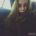 ���� ����, ������, 27 ��� - ��������� 13 ����� 2015 � ������ ���� ����������