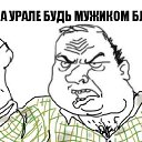 ���� Maxsim, ������ �����, 41 ��� - ��������� 6 ������ 2015 � ������ ������ ��������