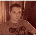 ���� Bob, ����, 41 ��� - ��������� 6 ������ 2015