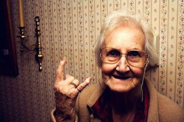     ,    120 !        ...