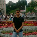 ���� Ali, ���� - ��������� 20 ������� 2014