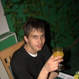 ���� Andrey, ������, 35 ��� - ��������� 14 ������ 2015