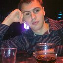 ���� ����, �����, 37 ��� - ��������� 5 ������� 2015 � ������ ���� ����������