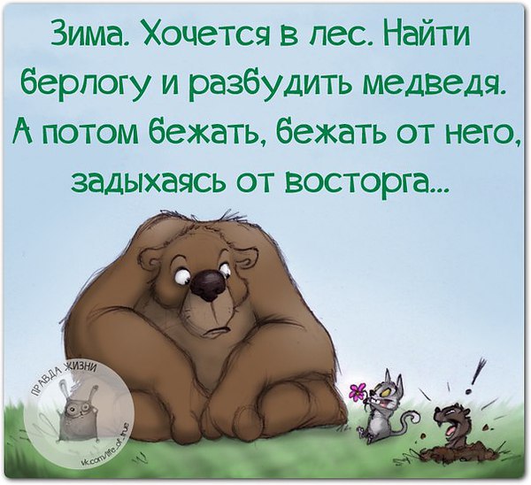    - 9  2015  10:02