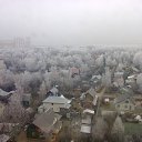 ���� ����, ������ - ��������� 17 ������� 2014 � ������ ���� ����������