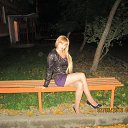 ���� ����, ������, 39 ��� - ��������� 4 ������ 2015