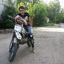 ���� ������, ������, 34 ���� - ��������� 15 ������ 2015 � ������ ���� ����������