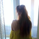 ���� ����������, ����, 32 ���� - ��������� 12 ������ 2015