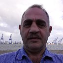 ���� ������, ������ - ��������� 14 ������ 2015