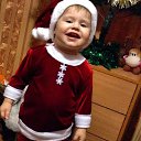 ���� �����, ����������, 34 ���� - ��������� 31 ������� 2014 � ������ ������ ��������