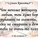 ���� ������, ������, 50 ��� - ��������� 14 ����� 2015 � ������ ������ ��������