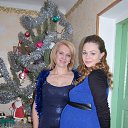 ���� �����, ���������, 57 ��� - ��������� 2 ������ 2015 � ������ ���� ������