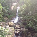 ��� ������������ �� ����� �������� ���������, ������ �� ����� � ������ ��� �������? 
����� �����: http://dengidomoy.ru/cent/ �� ������� ����