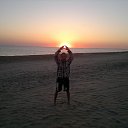 ���� �����, �������, 37 ��� - ��������� 14 ������� 2014 � ������ ���� ����������