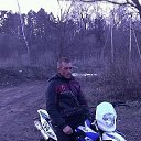 ���� �����, ����, 44 ���� - ��������� 14 ������ 2015 � ������ ���������� ������