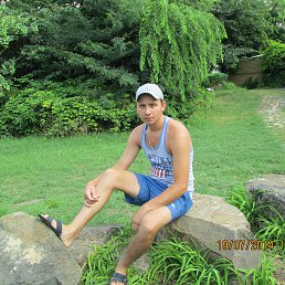 ���� ����, ������-��-����, 42 ���� - ��������� 17 ������ 2015